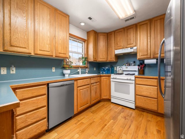 598 W 1600 N, Mapleton, UT 84664