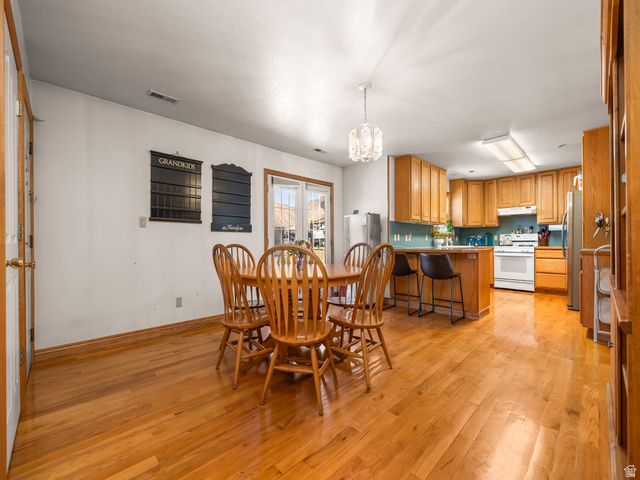 598 W 1600 N, Mapleton, UT 84664