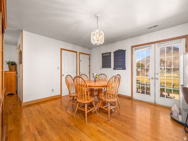 598 W 1600 N, Mapleton, UT 84664