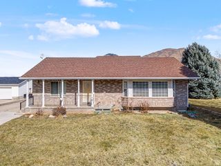 598 W 1600 N, Mapleton, UT 84664