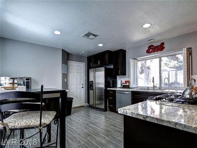 7061 Bright Springs Court, Las Vegas, NV 89113