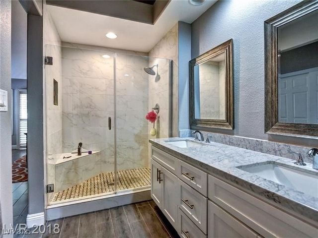 7061 Bright Springs Court, Las Vegas, NV 89113