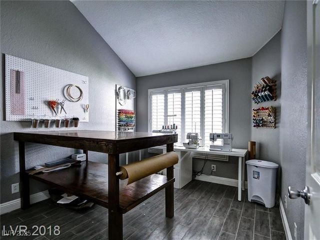 7061 Bright Springs Court, Las Vegas, NV 89113