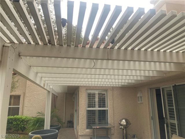 7061 Bright Springs Court, Las Vegas, NV 89113