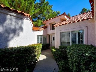 7061 Bright Springs Court, Las Vegas, NV 89113