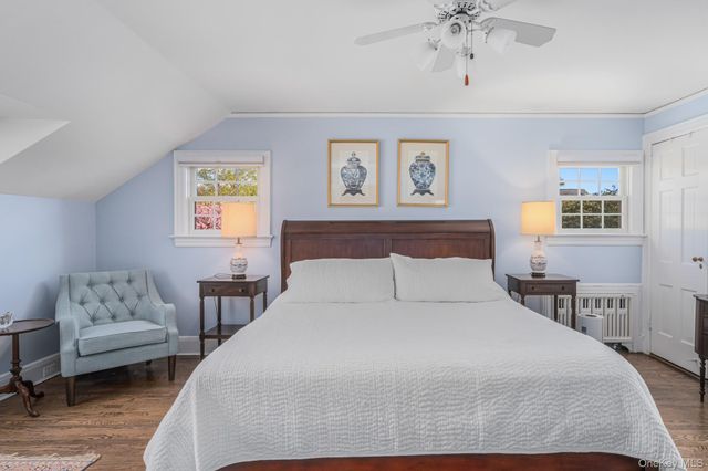 38 Prospect Avenue, Garden City, NY 11530