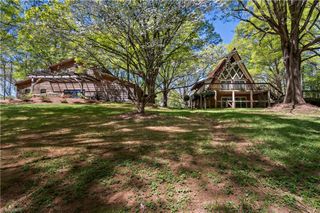 2950 Beroth Road, Pfafftown, NC 27040