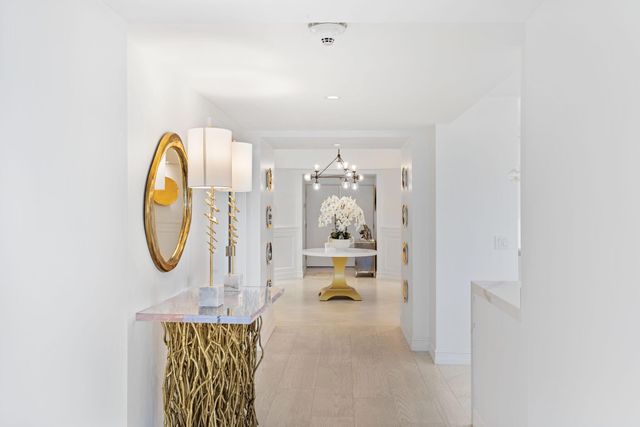 2000 S Ocean Boulevard 104s, Palm Beach, FL 33480