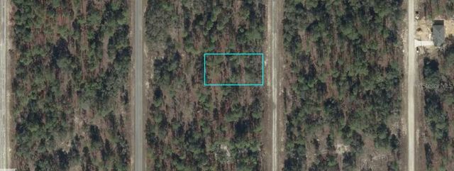 06877-028-00 SE 135TH COURT, Dunnellon, FL 34431