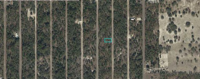 06877-028-00 SE 135TH COURT, Dunnellon, FL 34431