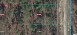 06877-028-00 SE 135TH COURT, Dunnellon, FL 34431