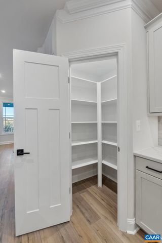 1331 LACONIA LN, Charlottesville, VA 22911