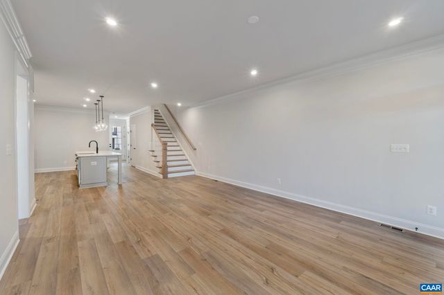 1331 LACONIA LN, Charlottesville, VA 22911