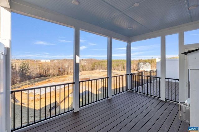 1331 LACONIA LN, Charlottesville, VA 22911