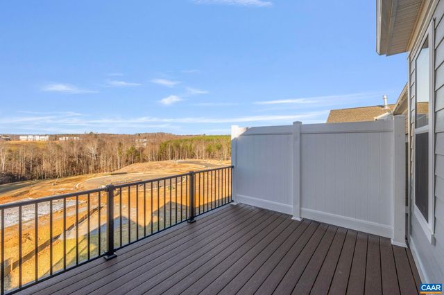 1331 LACONIA LN, Charlottesville, VA 22911