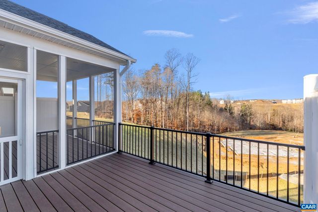 1331 LACONIA LN, Charlottesville, VA 22911