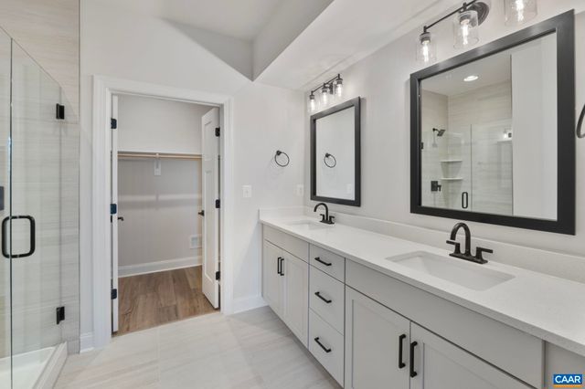 1331 LACONIA LN, Charlottesville, VA 22911