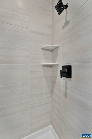 1331 LACONIA LN, Charlottesville, VA 22911