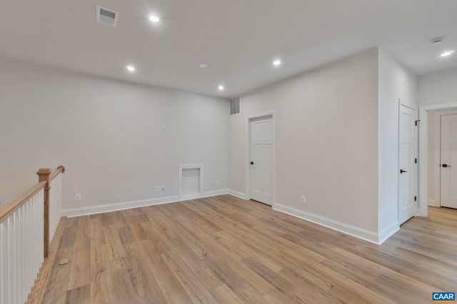 1331 LACONIA LN, Charlottesville, VA 22911