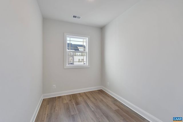 1331 LACONIA LN, Charlottesville, VA 22911