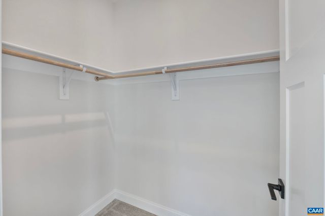 1331 LACONIA LN, Charlottesville, VA 22911