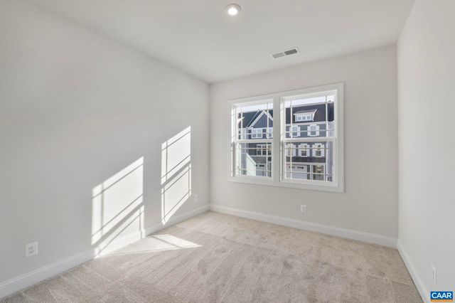 1331 LACONIA LN, Charlottesville, VA 22911