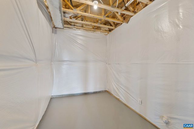 1331 LACONIA LN, Charlottesville, VA 22911