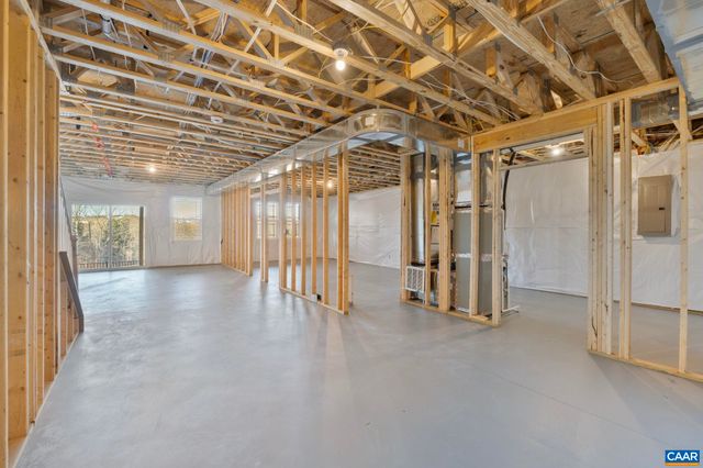 1331 LACONIA LN, Charlottesville, VA 22911