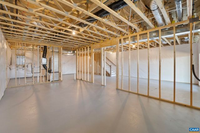 1331 LACONIA LN, Charlottesville, VA 22911