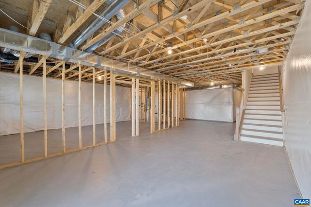 1331 LACONIA LN, Charlottesville, VA 22911