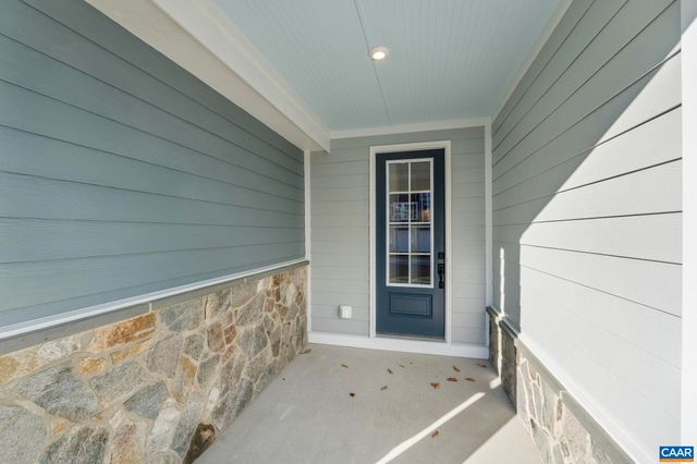 1331 LACONIA LN, Charlottesville, VA 22911