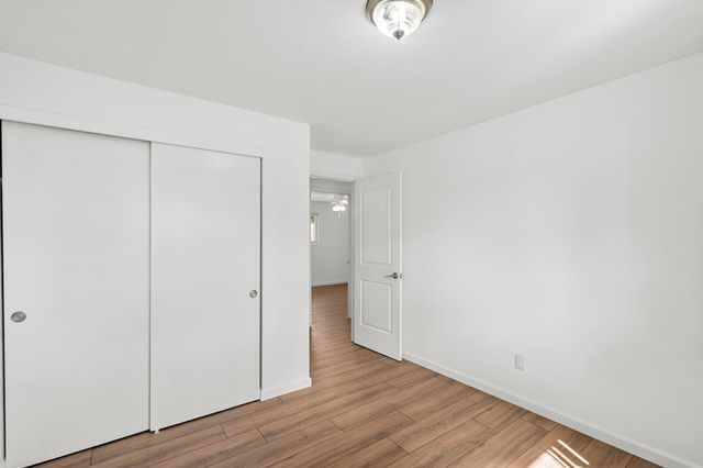 2711 Elliott Avenue, Medford, OR 97501