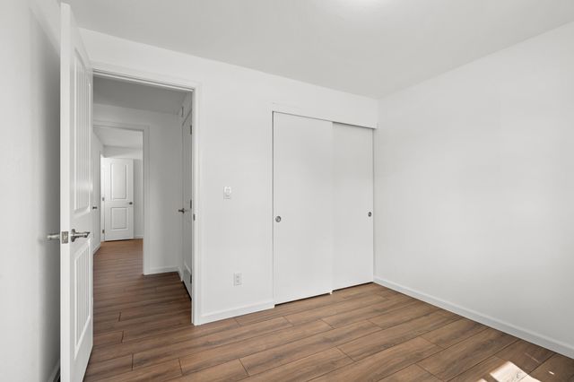 2711 Elliott Avenue, Medford, OR 97501