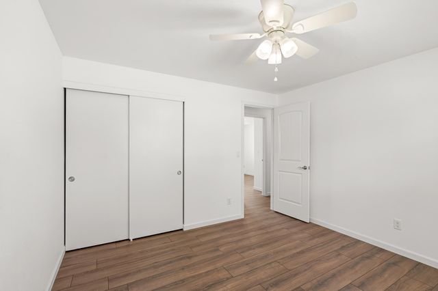 2711 Elliott Avenue, Medford, OR 97501