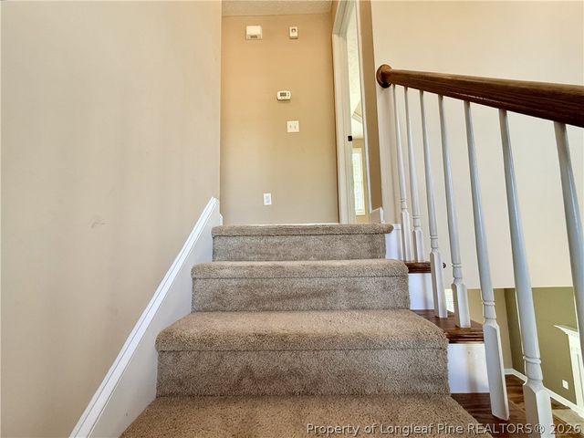 422 Jamestown Avenue, Fayetteville, NC 28303