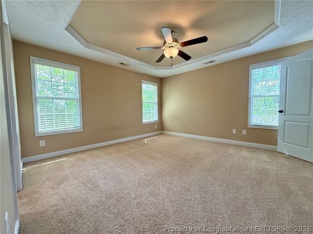 422 Jamestown Avenue, Fayetteville, NC 28303