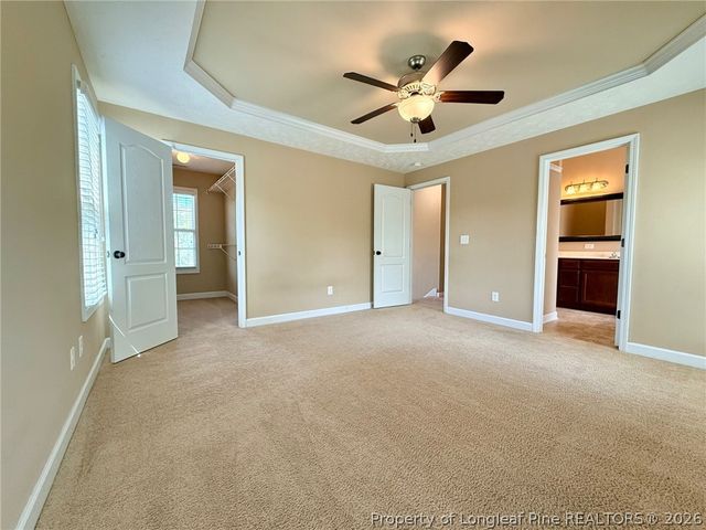 422 Jamestown Avenue, Fayetteville, NC 28303