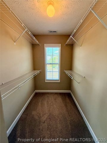 422 Jamestown Avenue, Fayetteville, NC 28303