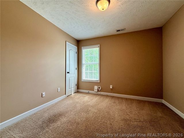 422 Jamestown Avenue, Fayetteville, NC 28303