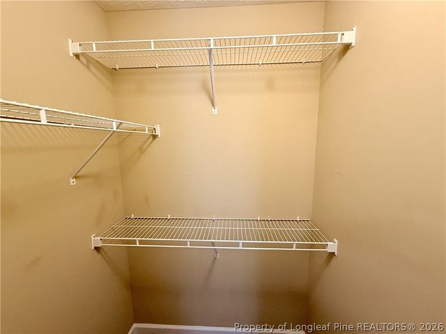 422 Jamestown Avenue, Fayetteville, NC 28303