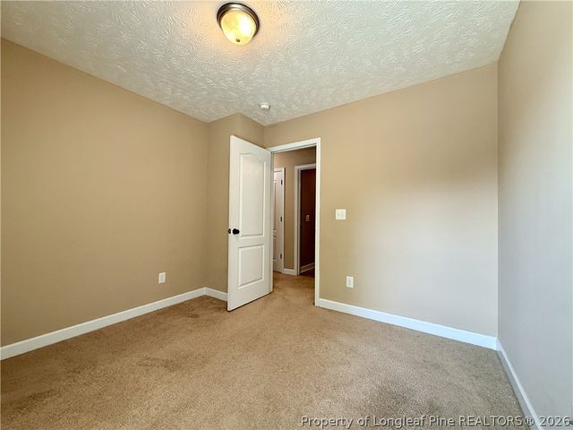 422 Jamestown Avenue, Fayetteville, NC 28303