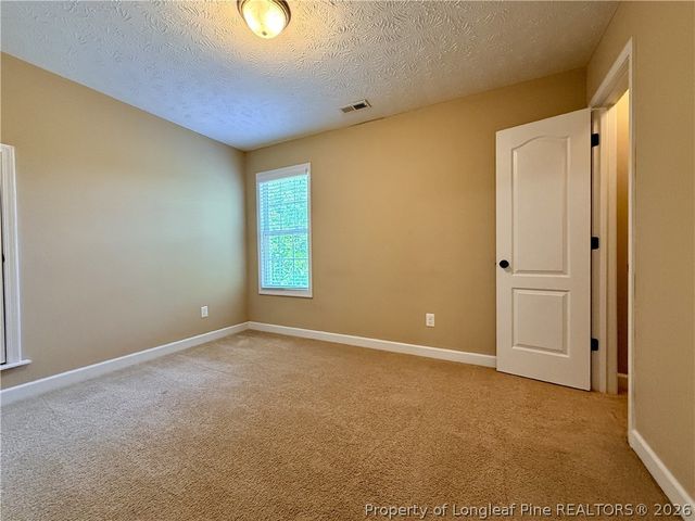 422 Jamestown Avenue, Fayetteville, NC 28303