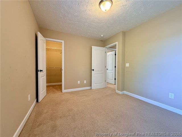 422 Jamestown Avenue, Fayetteville, NC 28303