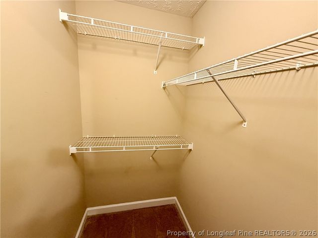 422 Jamestown Avenue, Fayetteville, NC 28303