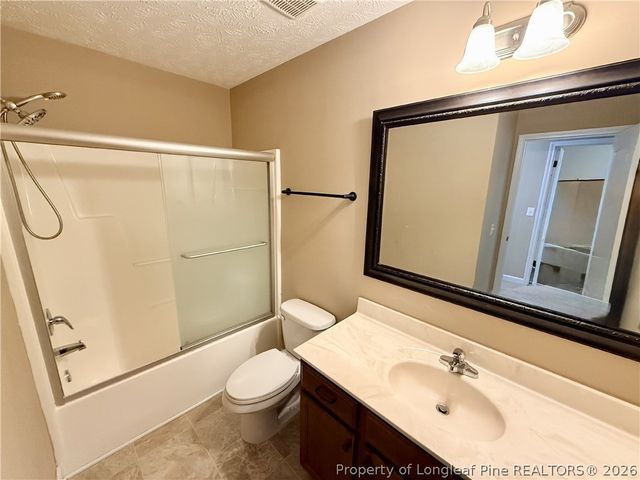 422 Jamestown Avenue, Fayetteville, NC 28303