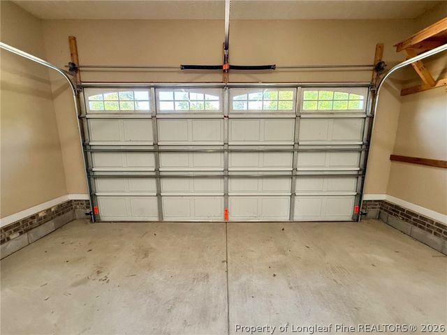 422 Jamestown Avenue, Fayetteville, NC 28303