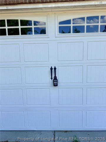 422 Jamestown Avenue, Fayetteville, NC 28303