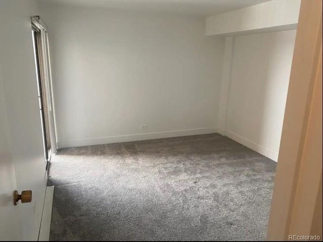 400 S Lafayette Street S 1201, Denver, CO 80209