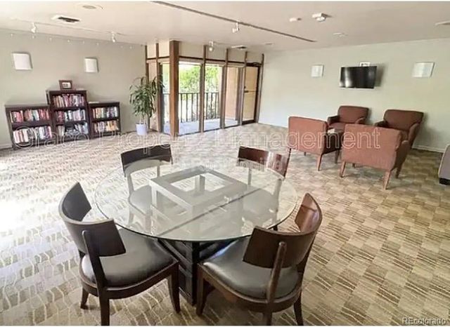400 S Lafayette Street S 1201, Denver, CO 80209