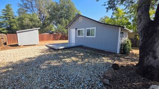 1321 Montana Avenue, Shasta Lake, CA 96019